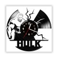 99.14 Hulk.jpg