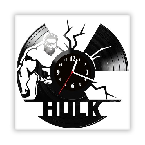 99.14 Hulk.jpg