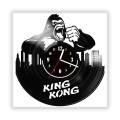 100.14 King Kong.jpg