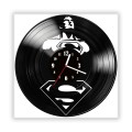 102.14 Superman.jpg