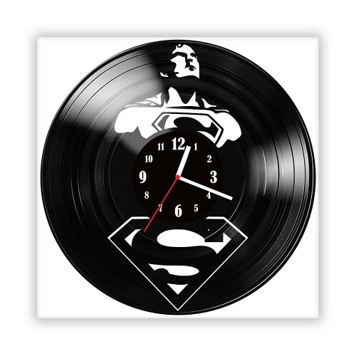 102.14 Superman.jpg