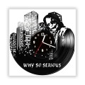 105.14 Joker.jpg