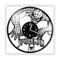 108.14 Spiderman.jpg