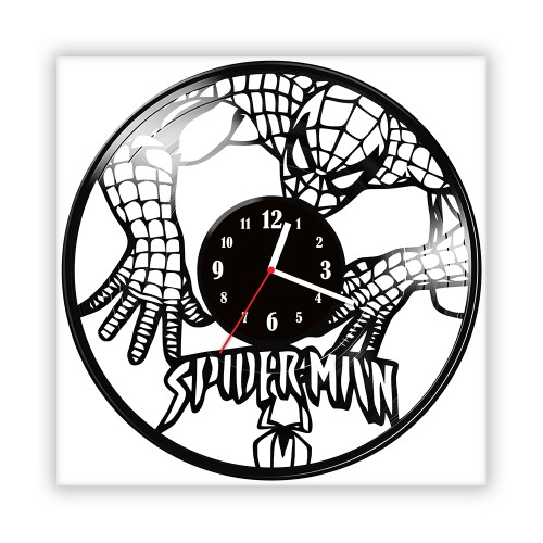 108.14 Spiderman.jpg