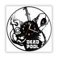 107.14 Deadpool.jpg