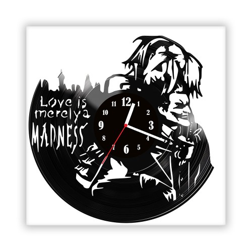 111.14 Joker.jpg