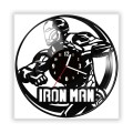 112.14 Ironman.jpg