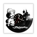 113.14 Jasmina.jpg