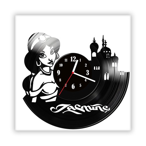 113.14 Jasmina.jpg