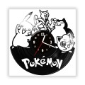 114.14 Pokemon.jpg