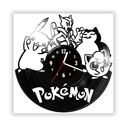 114.14 Pokemon.jpg