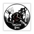 115.14 Krol Lew.jpg