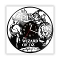 121.14 Czarnoksieznik z Oz.jpg