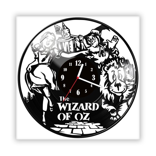 121.14 Czarnoksieznik z Oz.jpg