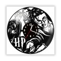123.14 Harry Potter.jpg
