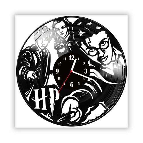 123.14 Harry Potter.jpg