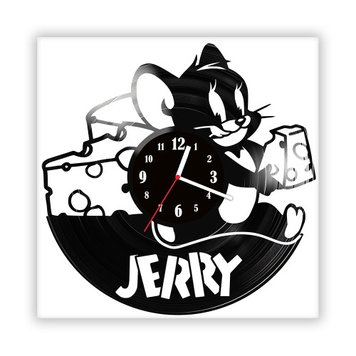 124.14 Tom i Jerry.jpg