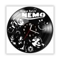 125.14 Nemo.jpg