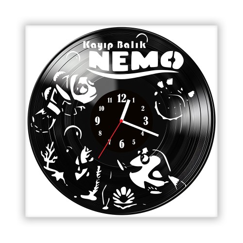 125.14 Nemo.jpg