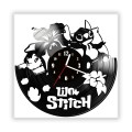 126.14 Stitch.jpg