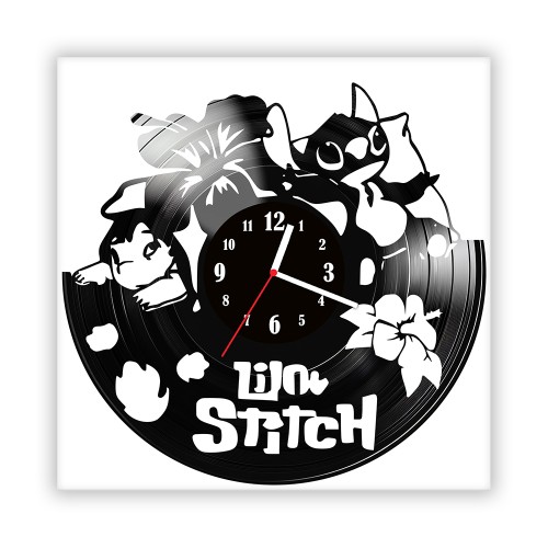 126.14 Stitch.jpg