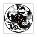 128.14 Tom i Jerry.jpg