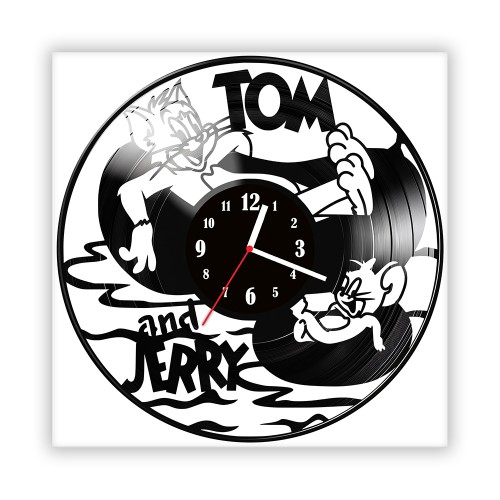 128.14 Tom i Jerry.jpg
