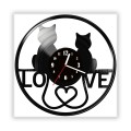 130.14 Kocie Love.jpg