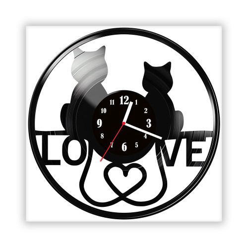 130.14 Kocie Love.jpg