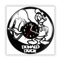 131.14 Kaczor Donald.jpg