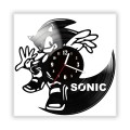 135.14 Sonic.jpg