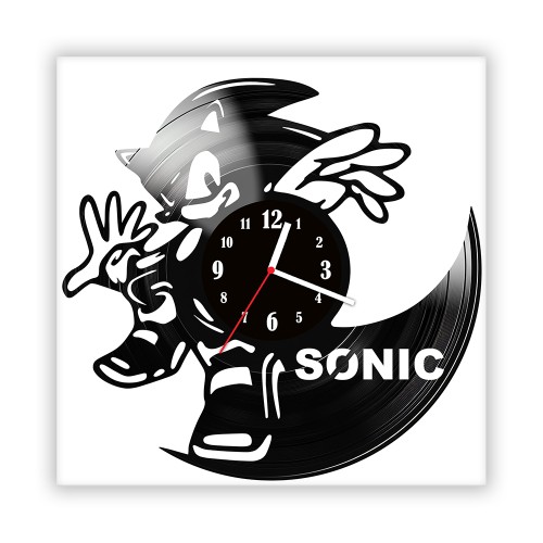 135.14 Sonic.jpg