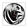 142.14 Zebra.jpg