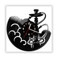 162.14 Shisha.jpg
