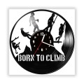 163.14 Born to climb.jpg