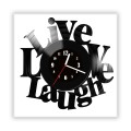 164.14 Live Love Laugh.jpg