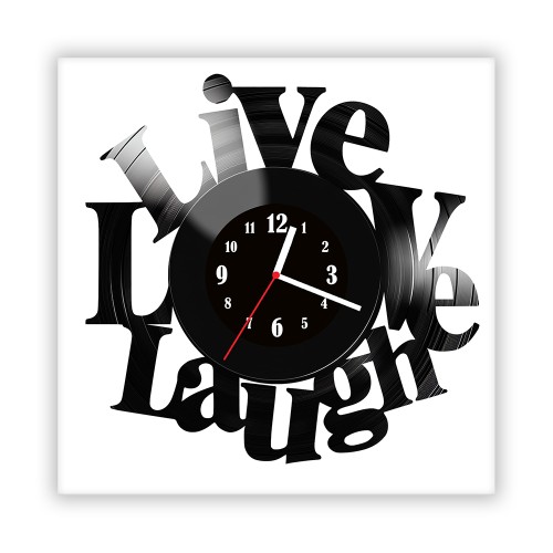 164.14 Live Love Laugh.jpg