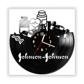 166.14 Johnson and Johnson.jpg