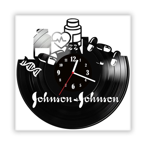 166.14 Johnson and Johnson.jpg
