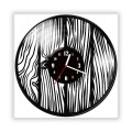 171.14 Zebra.jpg
