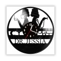 172.14 Dr Jessia.jpg