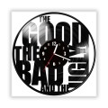 174.14 The good The bad The ugly.jpg
