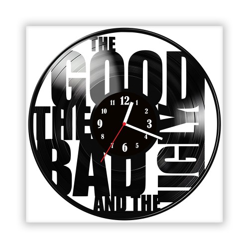 174.14 The good The bad The ugly.jpg