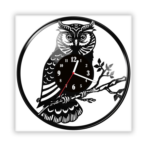 178.14 Sowa.jpg