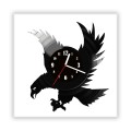 179.14 Orzel.jpg