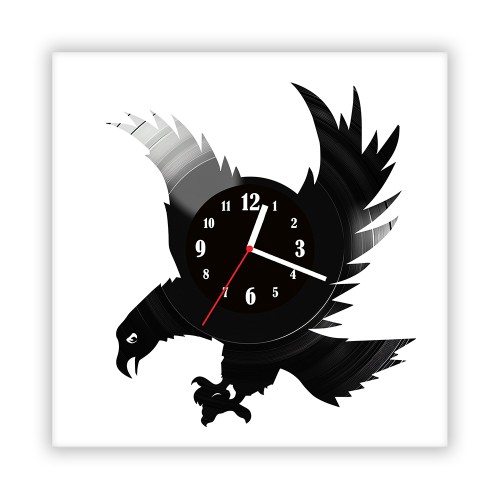 179.14 Orzel.jpg