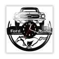 193.14 Mustang.jpg