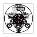 194.14 Harley-Davidson.jpg