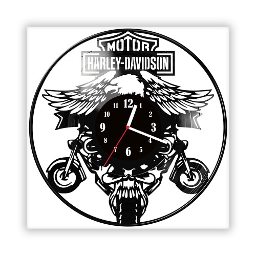 194.14 Harley-Davidson.jpg