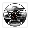 195.14 Chevrolet.jpg
